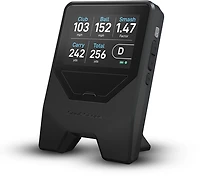Shot Scope LM 1 Launch Monitor