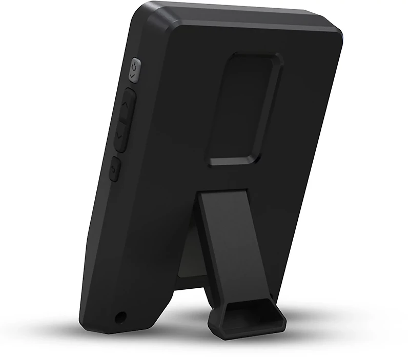 Shot Scope LM 1 Launch Monitor
