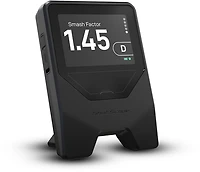 Shot Scope LM 1 Launch Monitor