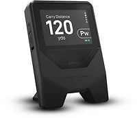 Shot Scope LM 1 Launch Monitor