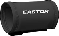 EASTON Signal Coach Wristband