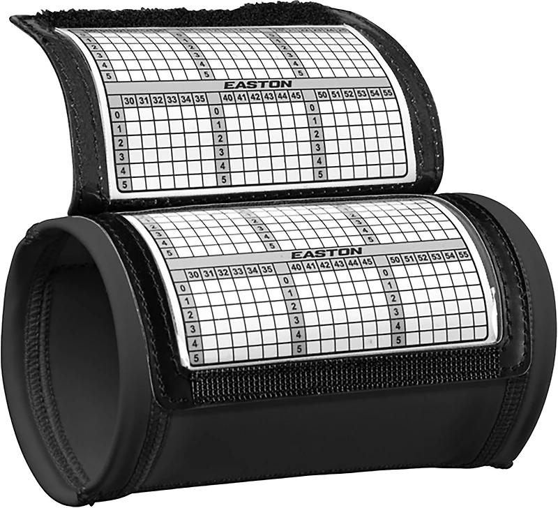 EASTON Signal Coach Wristband