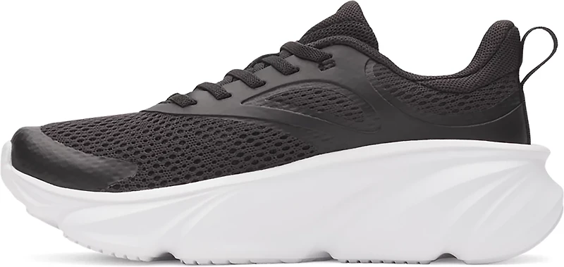 Under Armour Boys' 4-7 Rogue 6 AL Running Shoes