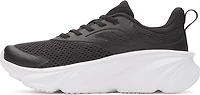 Under Armour Boys' 4-7 Rogue 6 AL Running Shoes