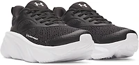 Under Armour Boys' 4-7 Rogue 6 AL Running Shoes