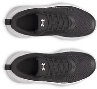 Under Armour Boys' 4-7 Rogue 6 AL Running Shoes