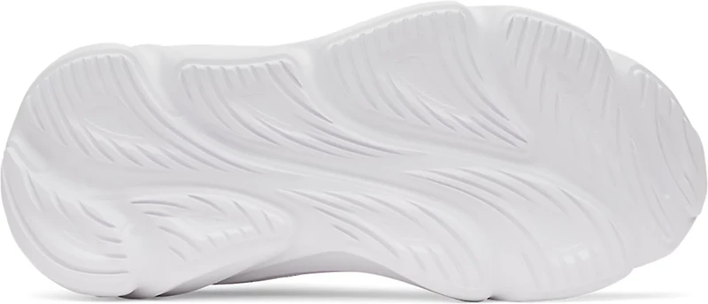 Under Armour Boys' 4-7 Rogue 6 AL Running Shoes