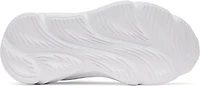 Under Armour Boys' 4-7 Rogue 6 AL Running Shoes