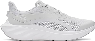 Under Armour Girls' Ascend Running Shoes