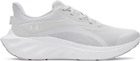 Under Armour Girls' Ascend Running Shoes