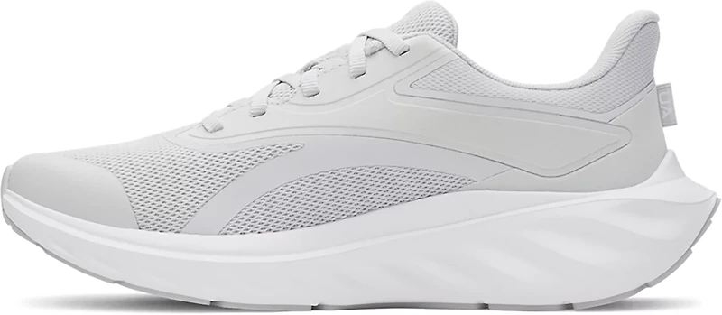 Under Armour Girls' Ascend Running Shoes