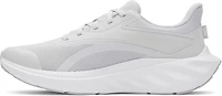 Under Armour Girls' Ascend Running Shoes