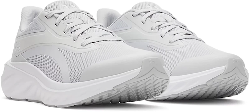 Under Armour Girls' Ascend Running Shoes