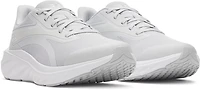 Under Armour Girls' Ascend Running Shoes