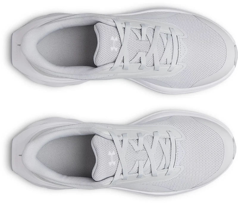 Under Armour Girls' Ascend Running Shoes