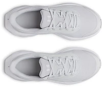 Under Armour Girls' Ascend Running Shoes
