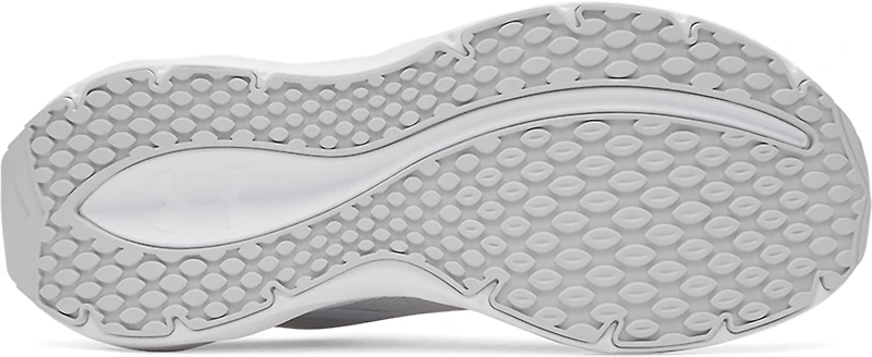 Under Armour Girls' Ascend Running Shoes