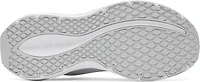 Under Armour Girls' Ascend Running Shoes