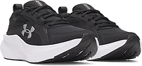 Under Armour Girls' Assert 11 Running Shoes