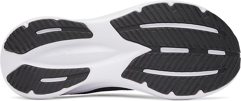 Under Armour Girls' Assert 11 Running Shoes