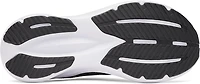 Under Armour Girls' Assert 11 Running Shoes