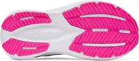 Under Armour Girls' 4-7 Assert 11 Running Shoes