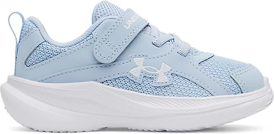 Under Armour Toddler Girls' Assert 11 Running Shoes