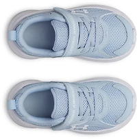 Under Armour Toddler Girls' Assert 11 Running Shoes