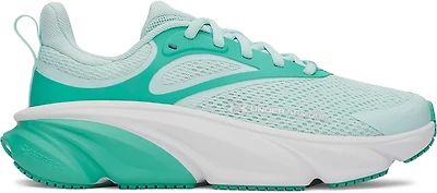Under Armour Girls' Charged+ Rogue 6 Running Shoes