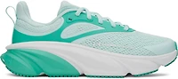 Under Armour Girls' Charged+ Rogue 6 Running Shoes