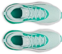 Under Armour Girls' Charged+ Rogue 6 Running Shoes