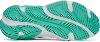 Under Armour Girls' Charged+ Rogue 6 Running Shoes