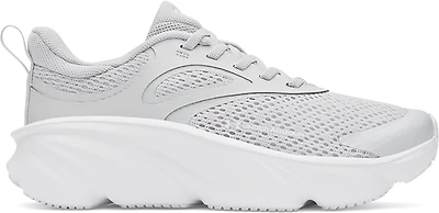 Under Armour Girls' 4-7 Rogue 6 AL Running Shoes