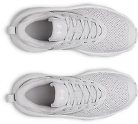 Under Armour Girls' 4-7 Rogue 6 AL Running Shoes