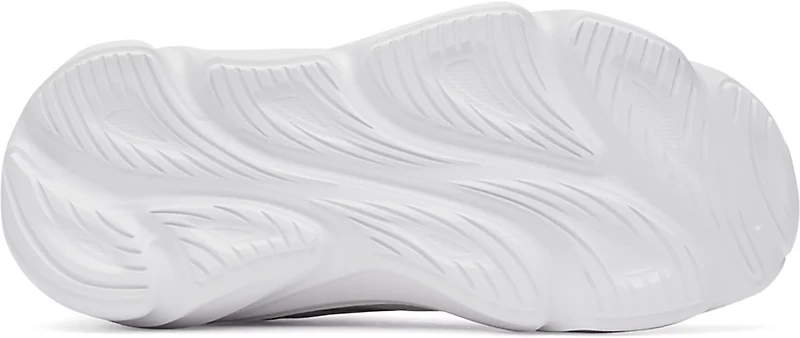 Under Armour Girls' 4-7 Rogue 6 AL Running Shoes