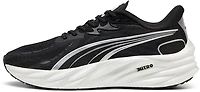 PUMA Men's Velocity Nitro 4 Running Shoes