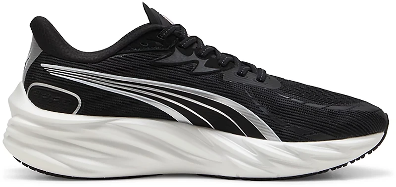 PUMA Men's Velocity Nitro 4 Running Shoes