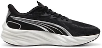 PUMA Men's Velocity Nitro 4 Running Shoes