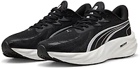 PUMA Men's Velocity Nitro 4 Running Shoes