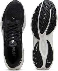 PUMA Men's Velocity Nitro 4 Running Shoes