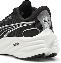 PUMA Men's Velocity Nitro 4 Running Shoes