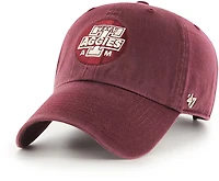 '47 Adults' Texas A&M Aggies T Clean Up Cap