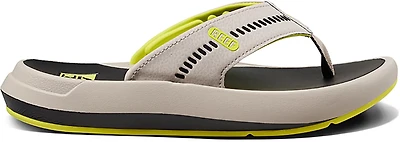 Reef Men's Ojai Classic Flip Flops