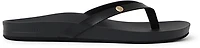 Reef Women's Vista Ivy Flip Flops