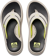 Reef Men's Ojai Classic Flip Flops