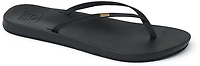 Reef Women's Cushion Slim Flip Flops