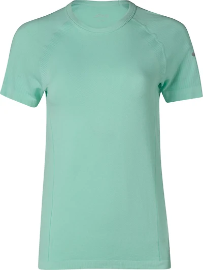 BCG Women's Seamless Short Sleeve T-shirt