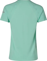 BCG Women's Seamless Short Sleeve T-shirt