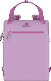 Stanley All Day Madeleine 14 Quart Mini Backpack Cooler