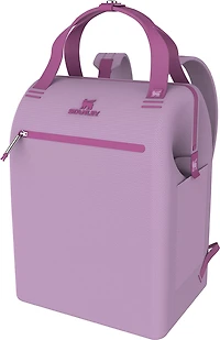 Stanley All Day Madeleine 14 Quart Mini Backpack Cooler